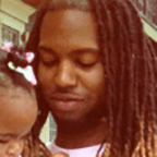 Brandon Harold