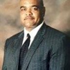 Antonio Jeroll “Tony” Richardson