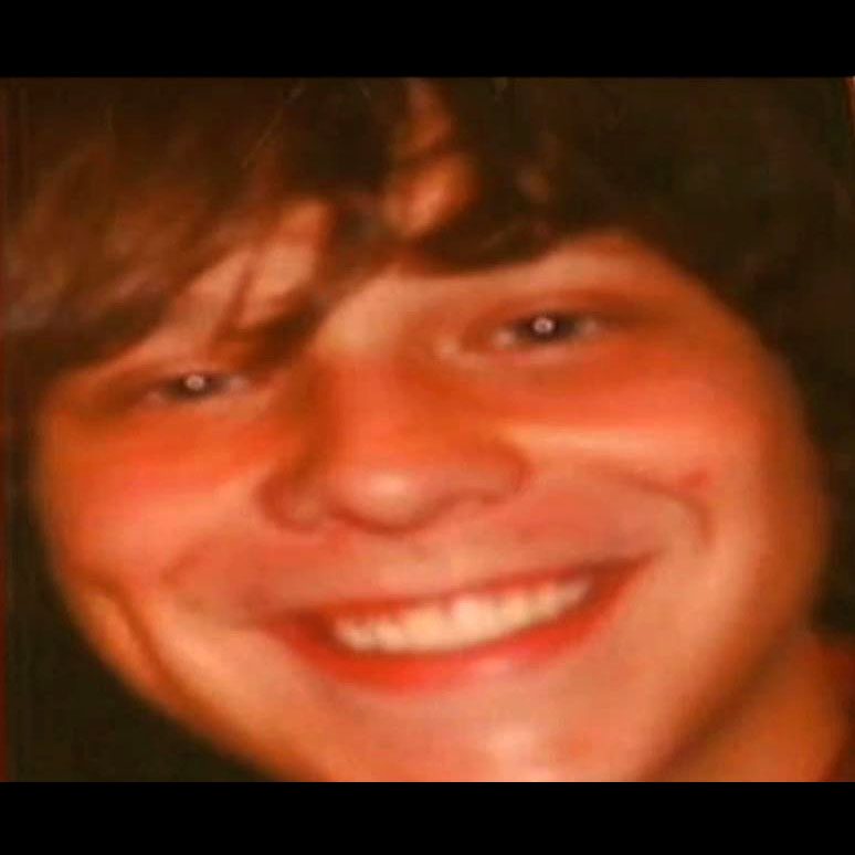 Michael Godawa