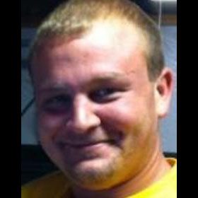 Nathon Clayborn Miller