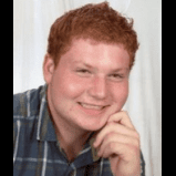 Eric Tyler Johnson