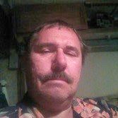 Randall Tabor Waddel