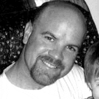 Kris J. Lieberman