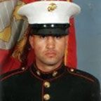 Carlos Velazquez