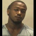 Kendrick Bernard McDaniel