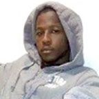 Lavon King