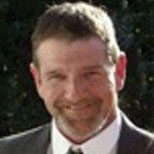 Randy Blecher