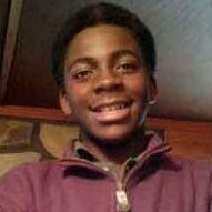 Trevion Davis