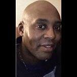 Derrick McArthur Foster