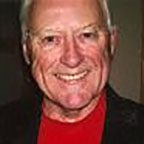 Edward Warren DiGrandi