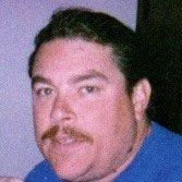 Bobby E. King