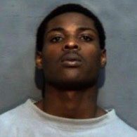 Christopher Jerome Thomas