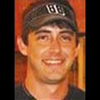 David Lee Foreman