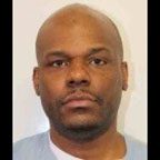 Rodney L. Cole