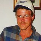 Daniel Kahnk