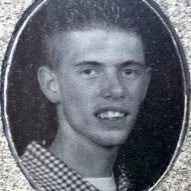 Jacob Ryan Allen