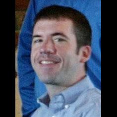 Mark E. Stokes
