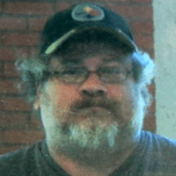 Donald Lee Cramer