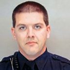 Michael H. Wise II