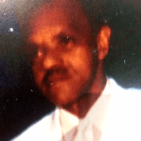 Lawrence H. Faine