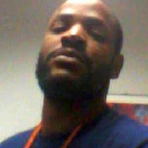 Andrew Ellerbe