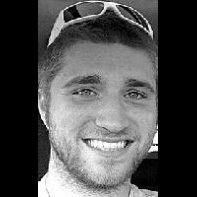 Michael T. Burdge Jr.