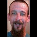 William “Danny” Mayes