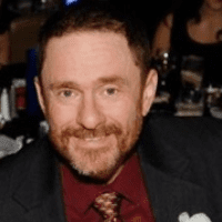 James L. Drake