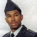 Ronald Neal Joseph Jr.