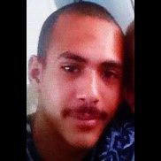 Eric Rivera