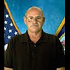 Rickey Gordon Mills