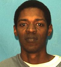 Eric Terrell Bradwell