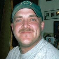 Russell Jess Arnold Jr.