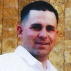 Daniel Best