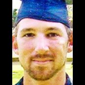 Aaron F. Zylstra