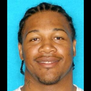 Micah Anthony Key