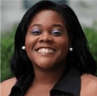 LaTasha N. Green