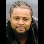 Melvin O. DeShields