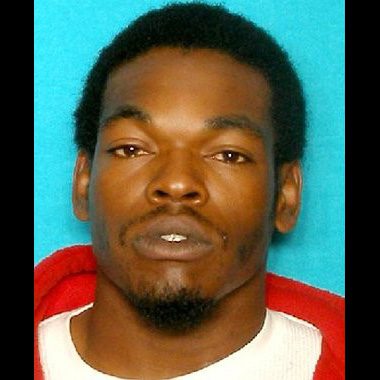 Ross Allen Anthony