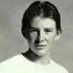 Gary Michael Gamblin