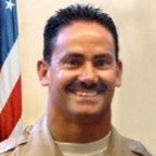 Michael R. Arruda