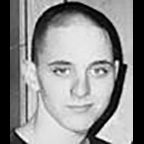 Cody R. Dorman