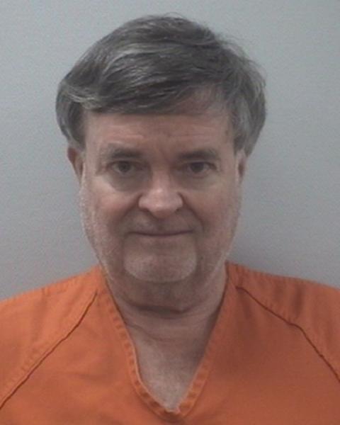 Joseph Glenn Folsom Jr.