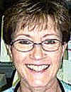 Patricia Marie “Pat” MacKenzie
