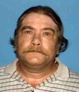 Gregory Clark Miller