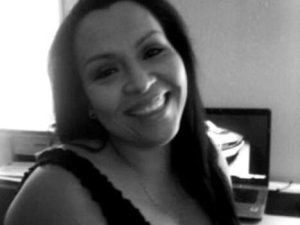 Laura Zepeda