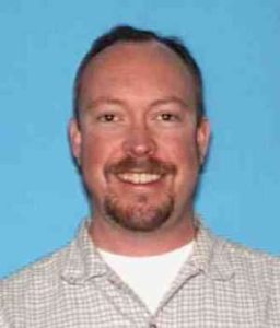 Kennen Marksbury