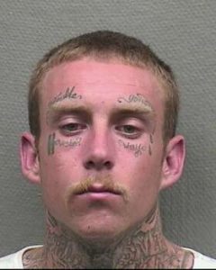 Thomas Patrick Boone