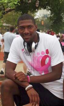 Daryll Eugene Blair