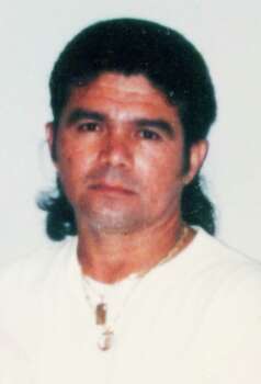 Rufino Lara